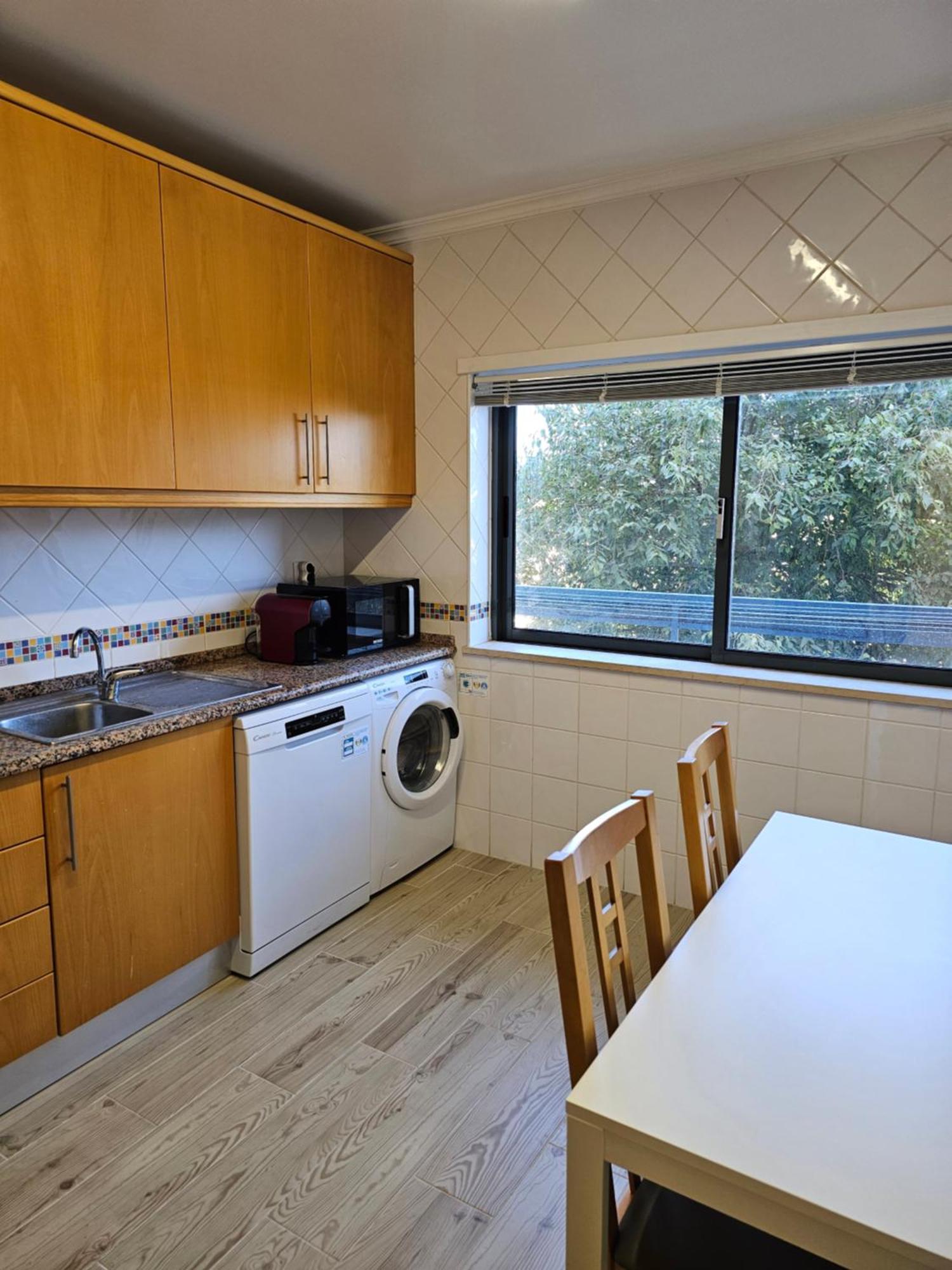 פארו Ideal Bubble House מראה חיצוני תמונה